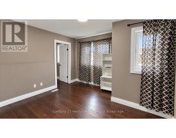 812 Halifax Road, Woodstock, ON N4T0C6 Photo 12