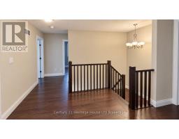 812 Halifax Road, Woodstock, ON N4T0C6 Photo 13