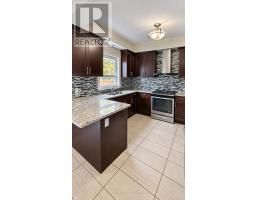 812 Halifax Road, Woodstock, ON N4T0C6 Photo 6