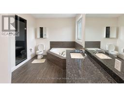 812 Halifax Road, Woodstock, ON N4T0C6 Photo 8