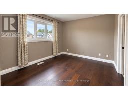 812 Halifax Road, Woodstock, ON N4T0C6 Photo 9