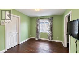 812 Halifax Road, Woodstock, ON N4T0C6 Photo 10