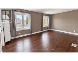 812 Halifax Road, Woodstock, ON N4T0C6 Photo 7