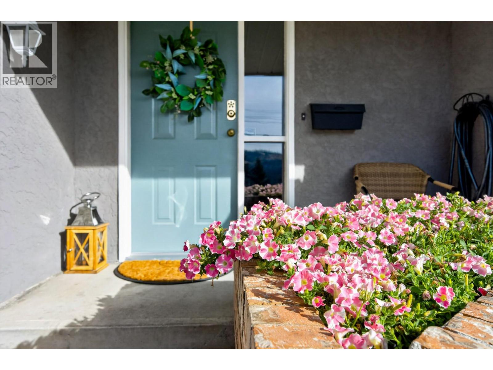 1432 Mt Dufferin Drive, Kamloops