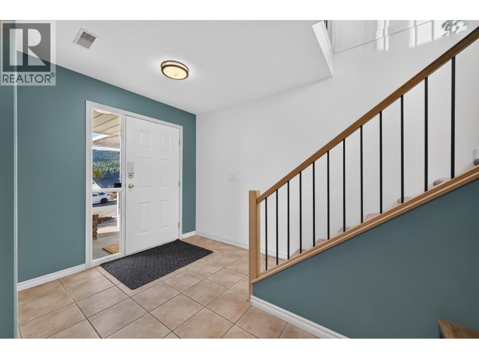 1432 Mt Dufferin Drive, Kamloops