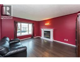 Photo 10 of 28, 5559 HEYER ROAD · Prince George, BC