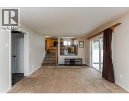 Photo 12 of 28, 5559 HEYER ROAD · Prince George, BC