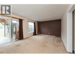 Photo 13 of 28, 5559 HEYER ROAD · Prince George, BC