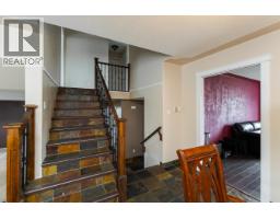 Photo 14 of 28, 5559 HEYER ROAD · Prince George, BC