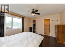 Photo 16 of 28, 5559 HEYER ROAD · Prince George, BC