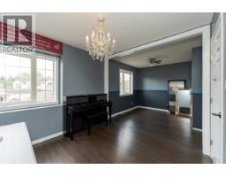 Photo 19 of 28, 5559 HEYER ROAD · Prince George, BC