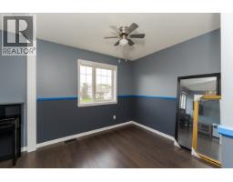 Photo 20 of 28, 5559 HEYER ROAD · Prince George, BC