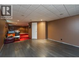 Photo 23 of 28, 5559 HEYER ROAD · Prince George, BC