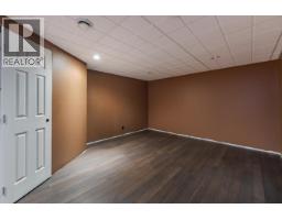 Photo 24 of 28, 5559 HEYER ROAD · Prince George, BC