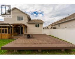 Photo 25 of 28, 5559 HEYER ROAD · Prince George, BC