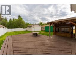 Photo 26 of 28, 5559 HEYER ROAD · Prince George, BC