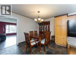 Photo 9 of 28, 5559 HEYER ROAD · Prince George, BC