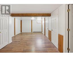 25c Forbes Road, Tweed), ON K0K3J0 Photo 33