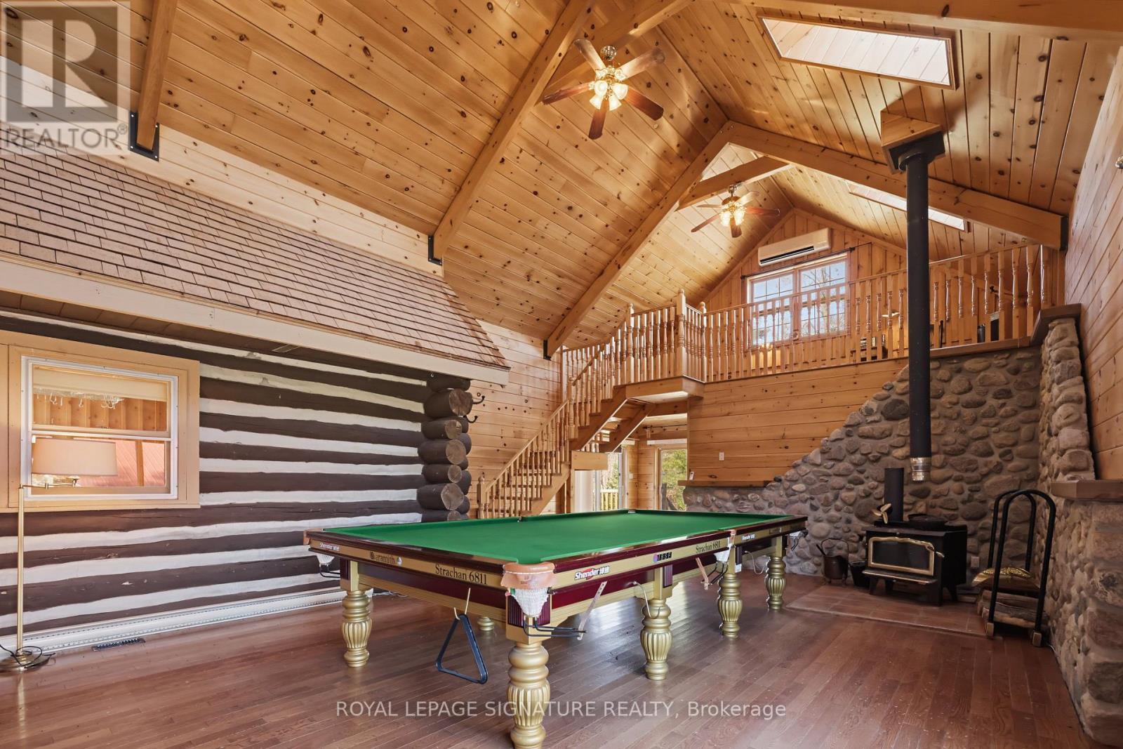 25C Forbes Road, Tweed), ON photo 24