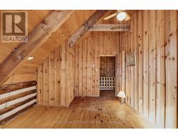 25c Forbes Road, Tweed), ON K0K3J0 Photo 28