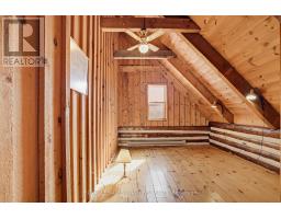 25c Forbes Road, Tweed), ON K0K3J0 Photo 19