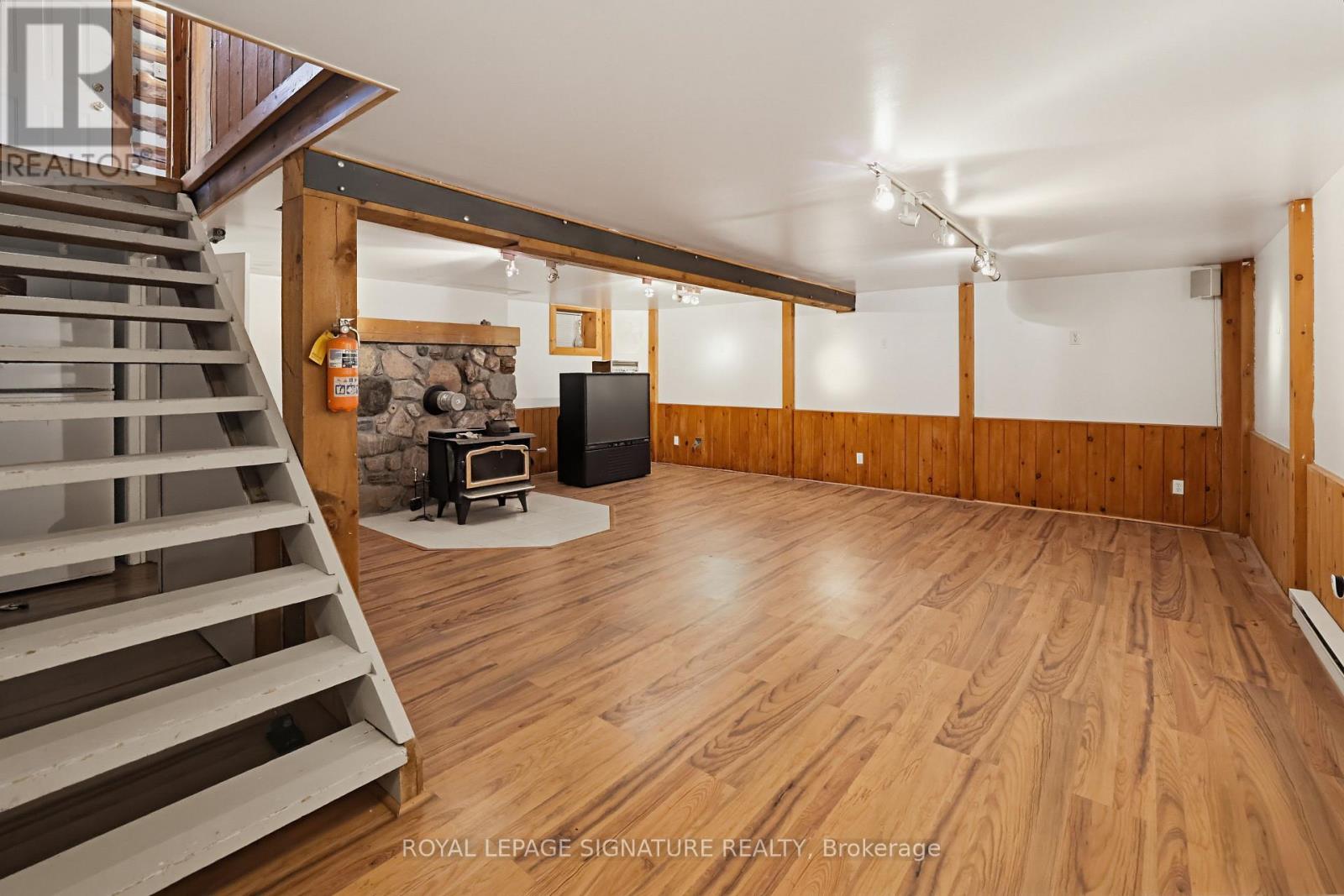 25C Forbes Road, Tweed), ON photo 32