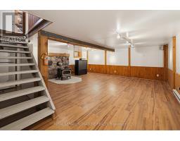 25c Forbes Road, Tweed), ON K0K3J0 Photo 32