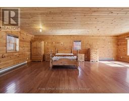 25c Forbes Road, Tweed), ON K0K3J0 Photo 37