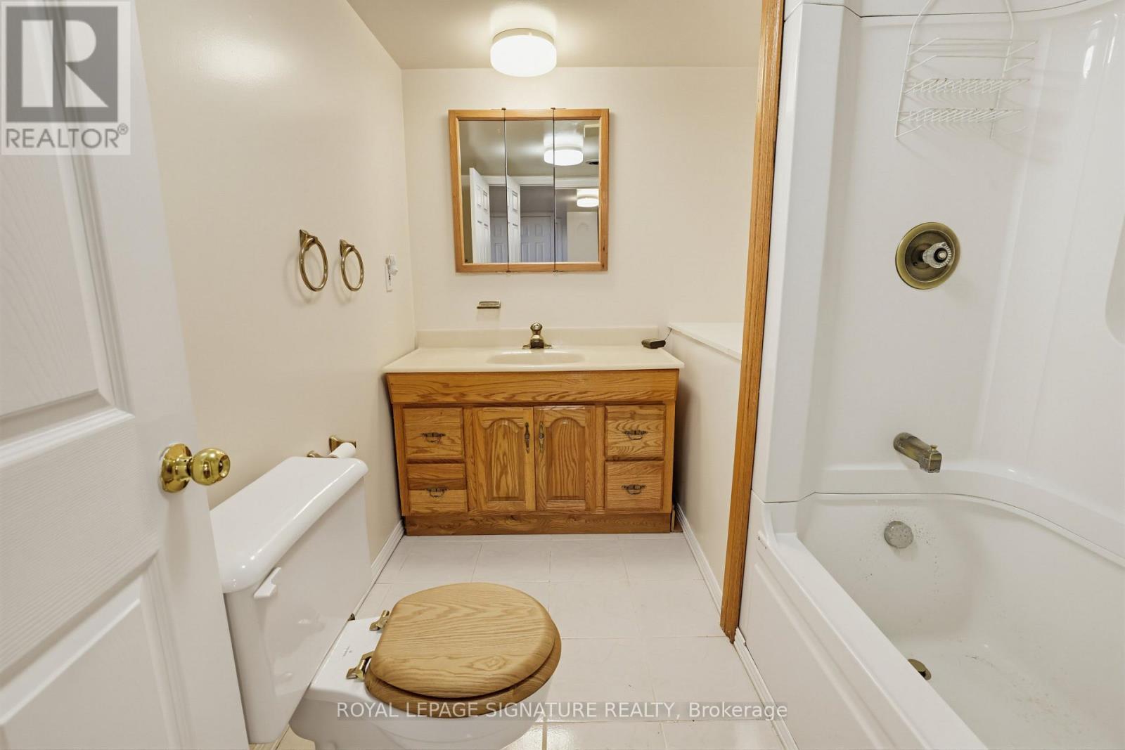 25C Forbes Road, Tweed), ON photo 34