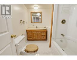 25c Forbes Road, Tweed), ON K0K3J0 Photo 34