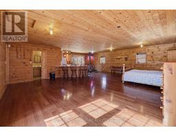 25c Forbes Road, Tweed), ON K0K3J0 Photo 38