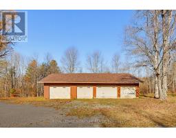 25c Forbes Road, Tweed), ON K0K3J0 Photo 41