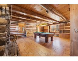 25c Forbes Road, Tweed), ON K0K3J0 Photo 12