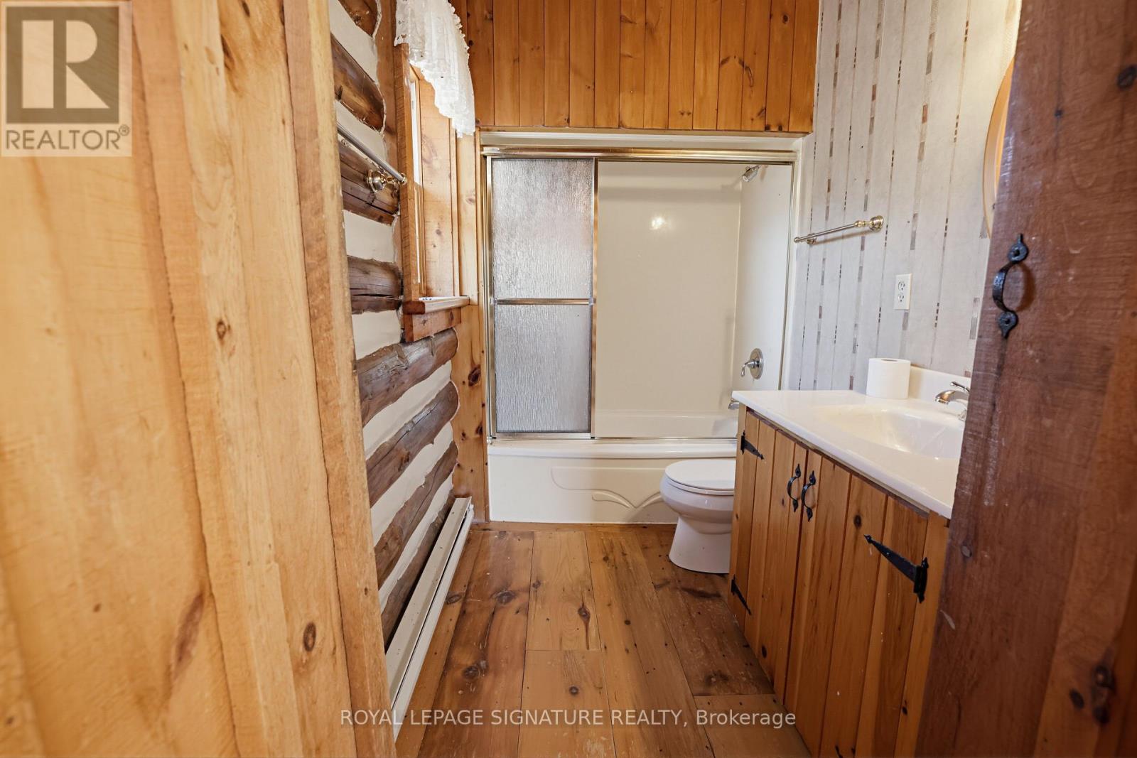 25C Forbes Road, Tweed), ON photo 21