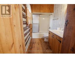 25c Forbes Road, Tweed), ON K0K3J0 Photo 21