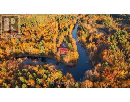 25c Forbes Road, Tweed), ON K0K3J0 Photo 47