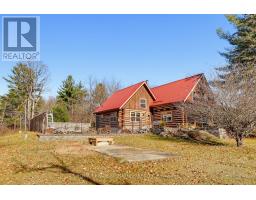 25c Forbes Road, Tweed), ON K0K3J0 Photo 45