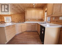 25c Forbes Road, Tweed), ON K0K3J0 Photo 35