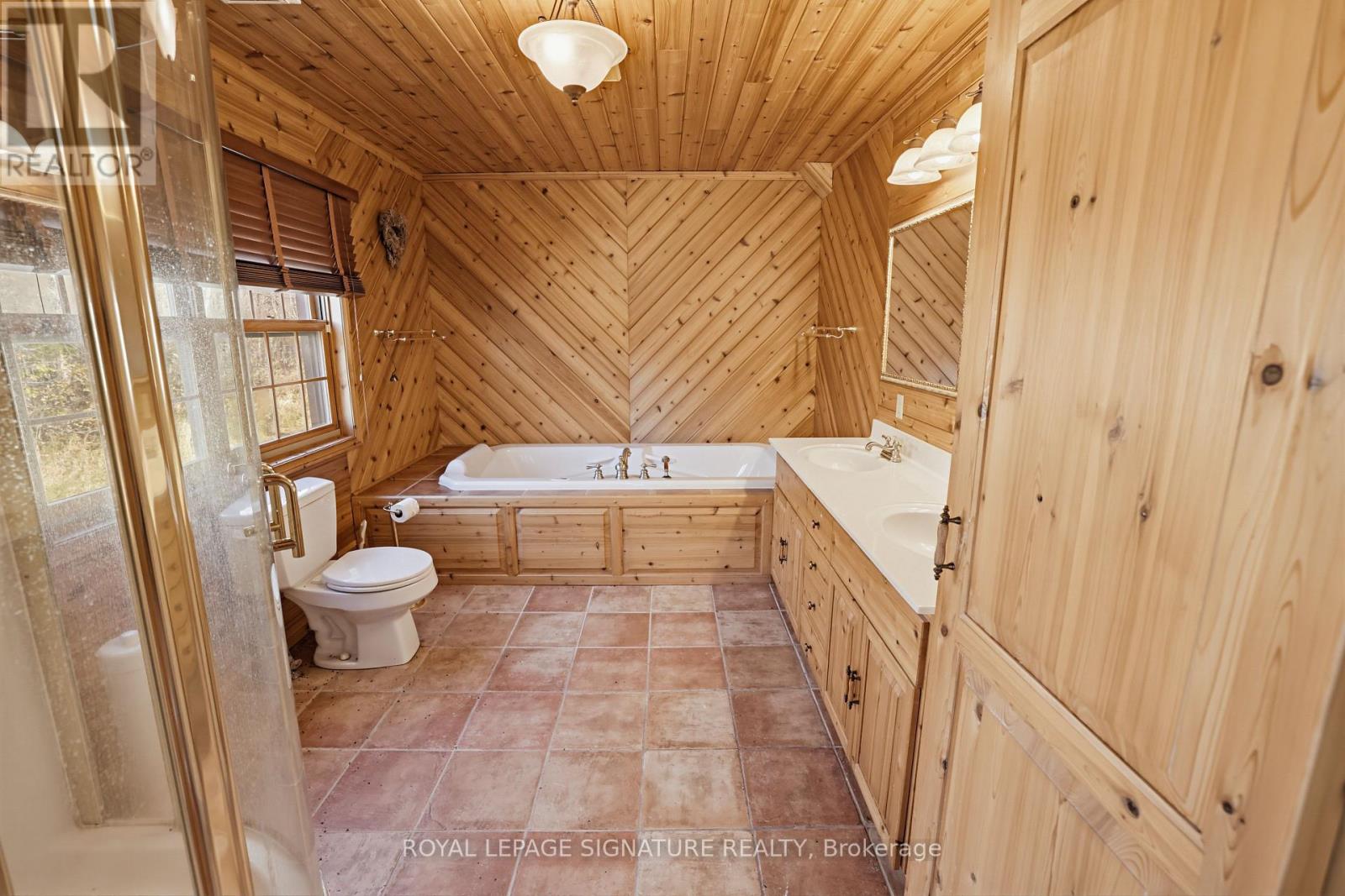 25C Forbes Road, Tweed), ON photo 29