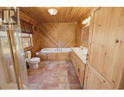 25c Forbes Road, Tweed), ON K0K3J0 Photo 29