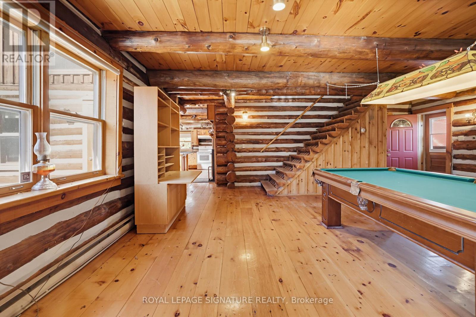 25C Forbes Road, Tweed), ON photo 13
