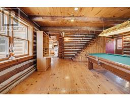 25c Forbes Road, Tweed), ON K0K3J0 Photo 13