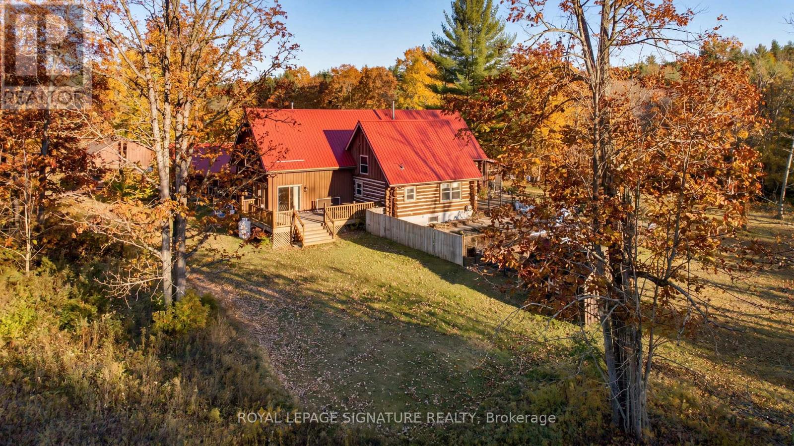 25C Forbes Road, Tweed), ON photo 42