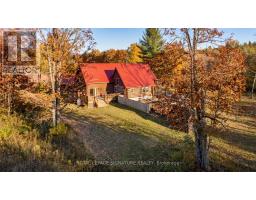 25c Forbes Road, Tweed), ON K0K3J0 Photo 42