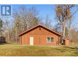 25c Forbes Road, Tweed), ON K0K3J0 Photo 36