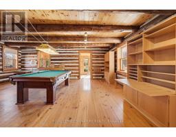25c Forbes Road, Tweed), ON K0K3J0 Photo 14