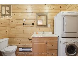 25c Forbes Road, Tweed), ON K0K3J0 Photo 40