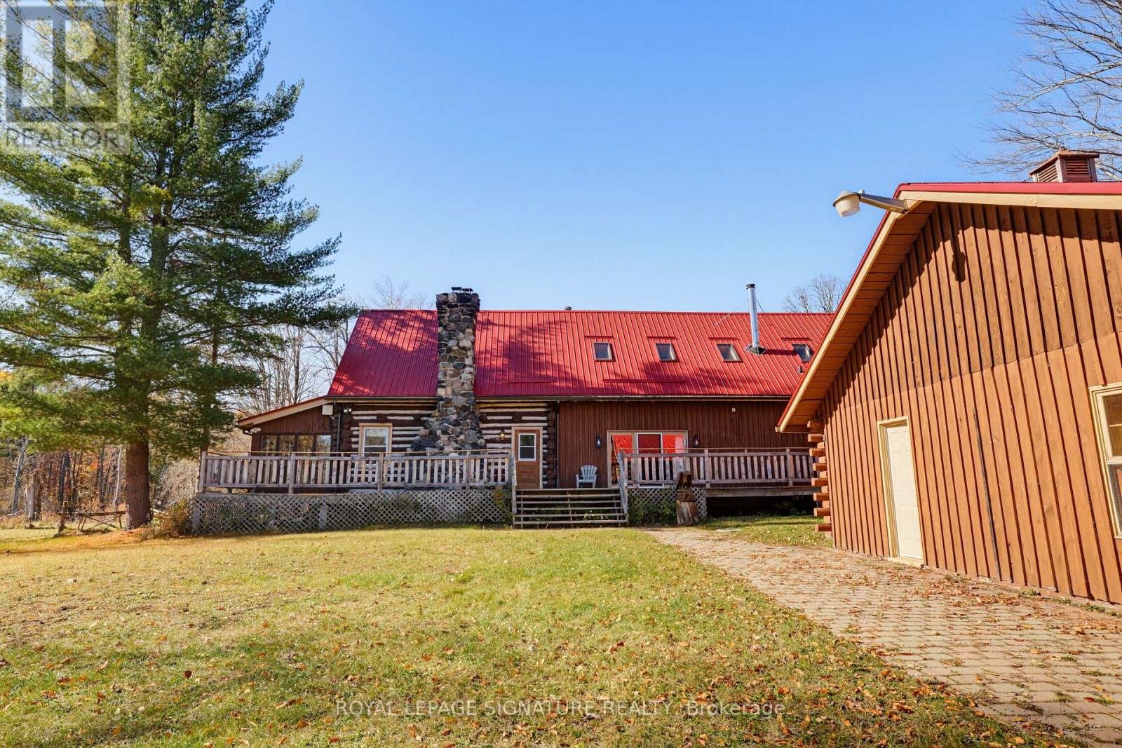 25C Forbes Road, Tweed), ON photo 43