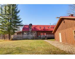 25c Forbes Road, Tweed), ON K0K3J0 Photo 43