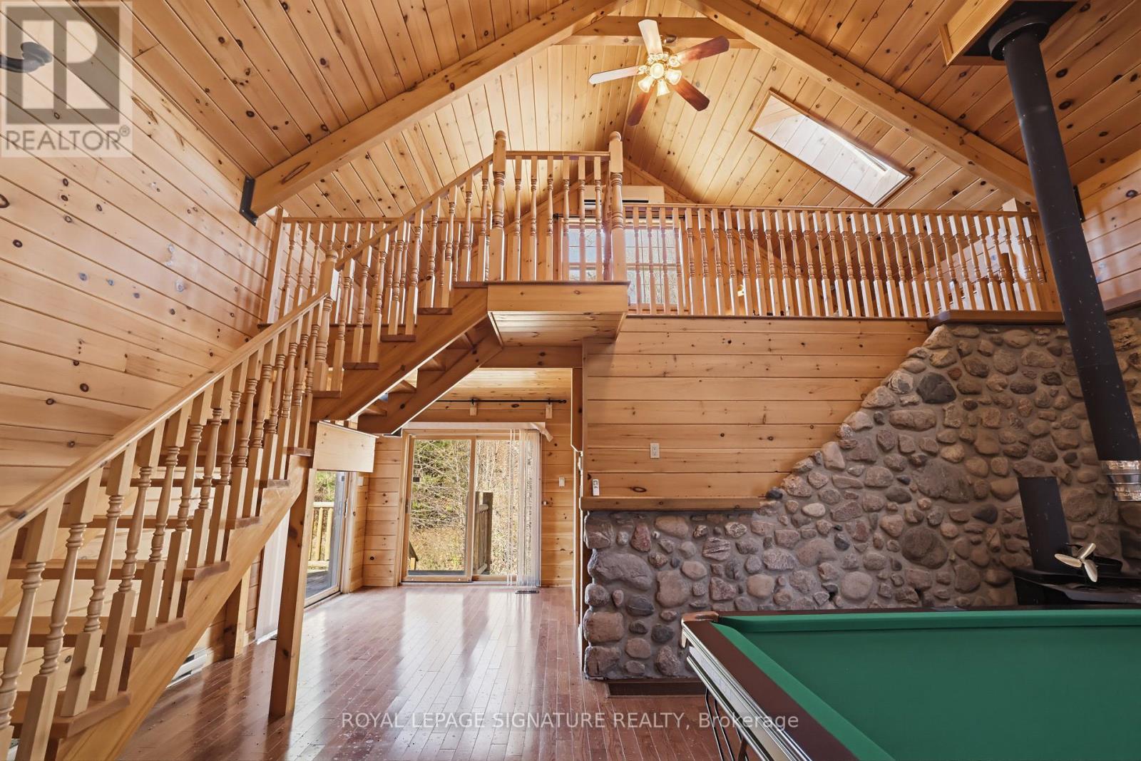 25C Forbes Road, Tweed), ON photo 26